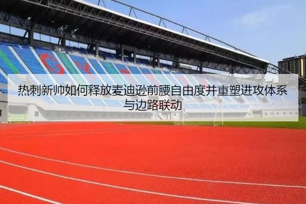 img_1781877035803_235_1_754.jpg