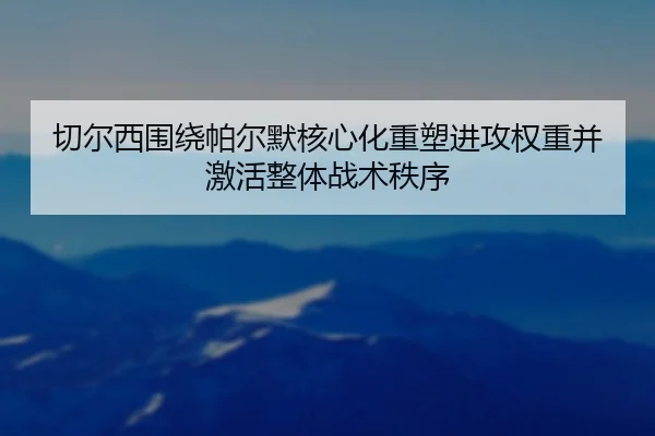 img_1782150460175_306_0_634.jpg | kaiyun