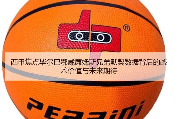 img_1782323455596_391_1_960.jpg
