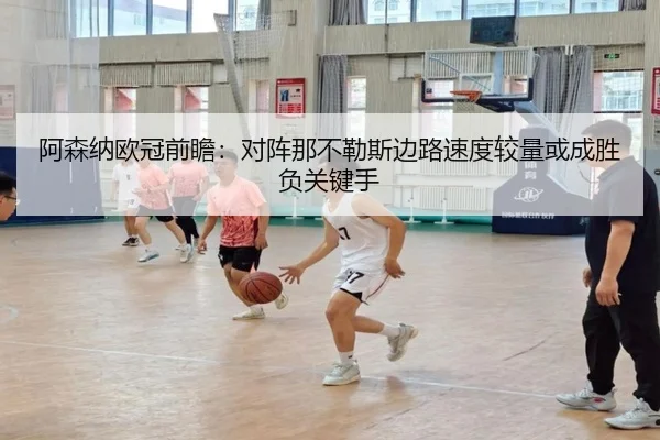 img_1783167826815_1455_0_688.jpg | kaiyun