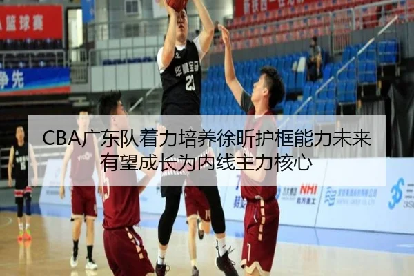 img_1783326220939_1347_0_159.jpg | kaiyun